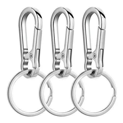 Srebrny-3pcs
