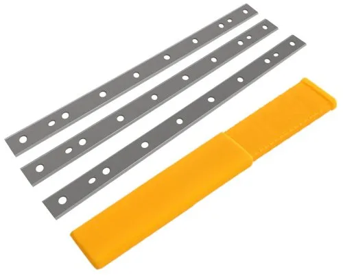 Vue 3 du produit