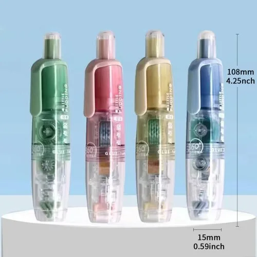 Vue 7 du produit