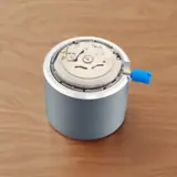 Vue 4 du produit