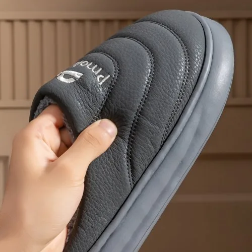 Vue 4 du produit