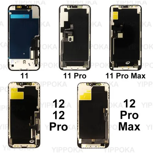 Vue 3 du produit