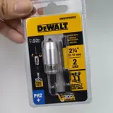 Vue 6 du produit