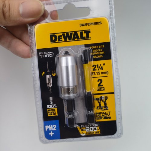 Vue 5 du produit