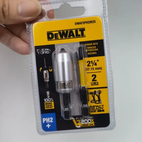 Vue 6 du produit
