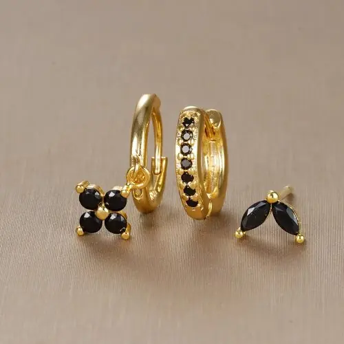 Or-noir-3pcs
