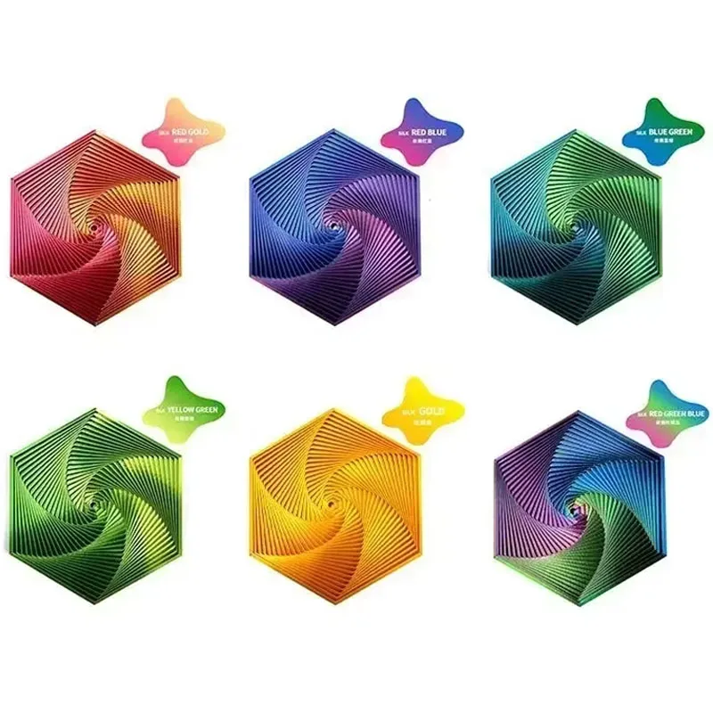 Vue 5 du produit
