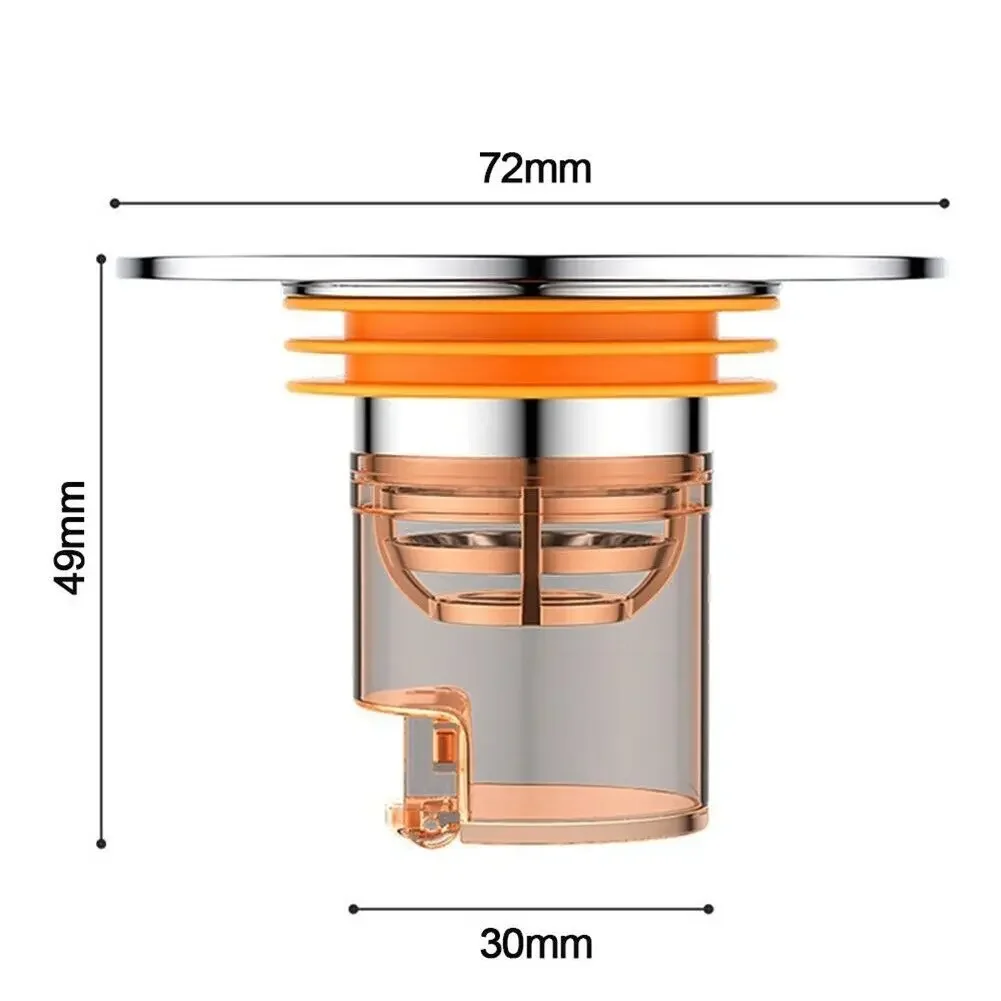 Vue 3 du produit