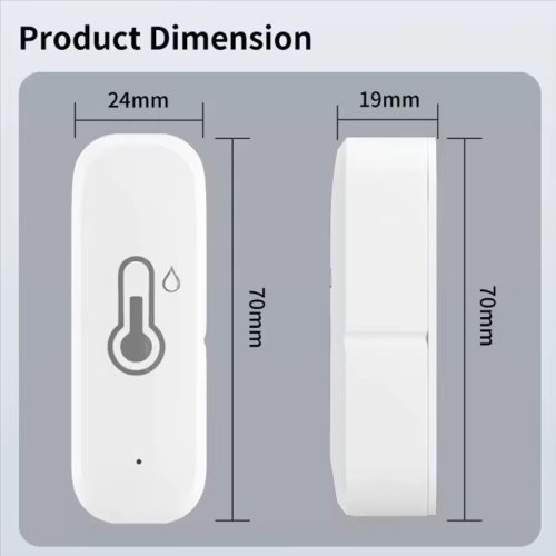 Vue 6 du produit