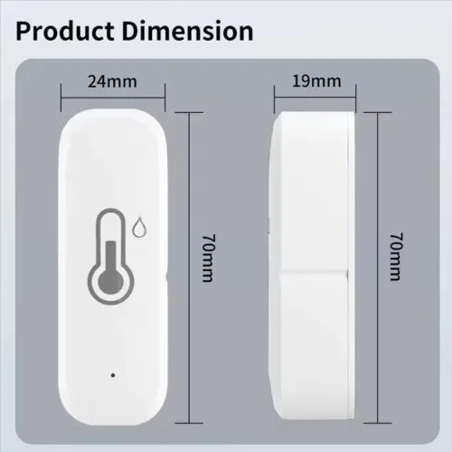 Vue 6 du produit