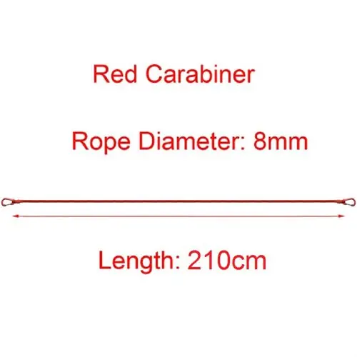 210cm