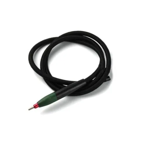 Vue 3 du produit