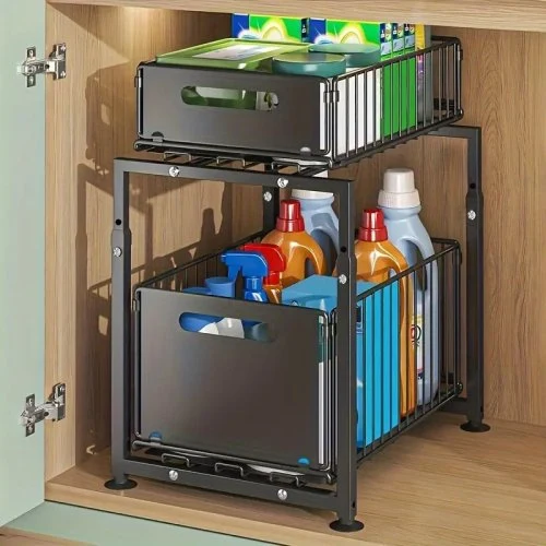 Vue 5 du produit