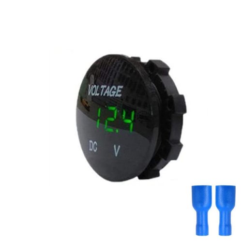 Vue 10 du produit