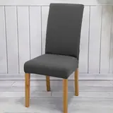 Vue 14 du produit