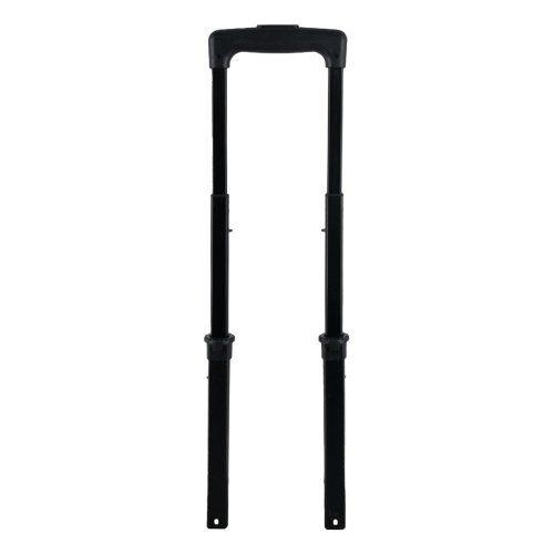 Image de Poignée Télescopique pour Valise - Tige Extractible & Pratique