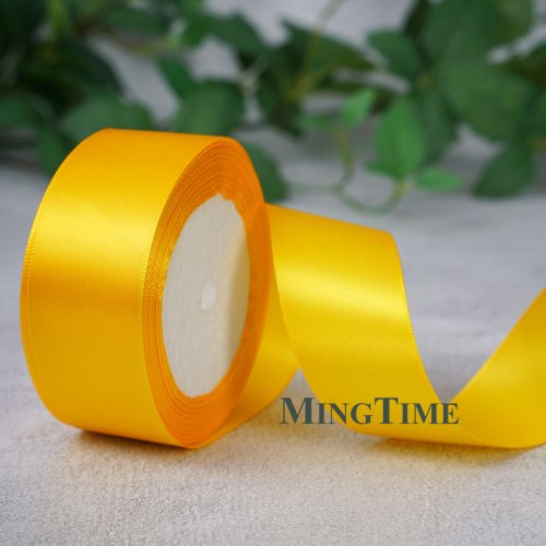 Vue 33 du produit