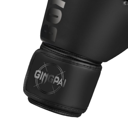 Vue 6 du produit