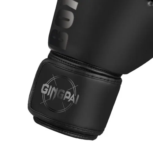 Vue 7 du produit