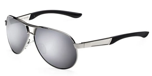 Silber