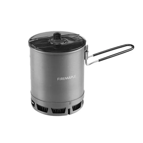 G3 TOPF 600ml