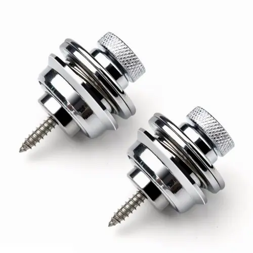 Plata 2 pz
