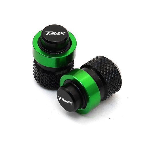Vue 25 du produit