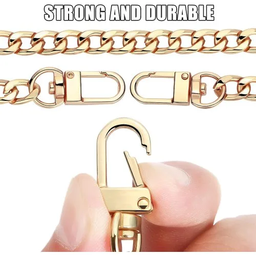 Vue 5 du produit
