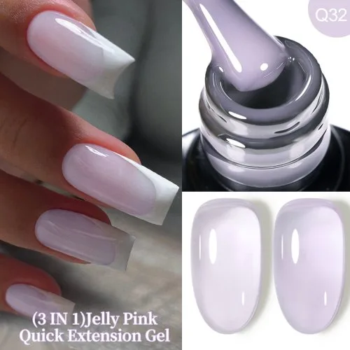 3 IN 1 verlenging-32