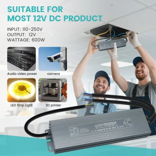 Vue 5 du produit