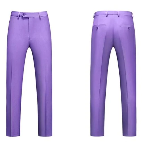 Lavendel