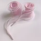 Vue 8 du produit
