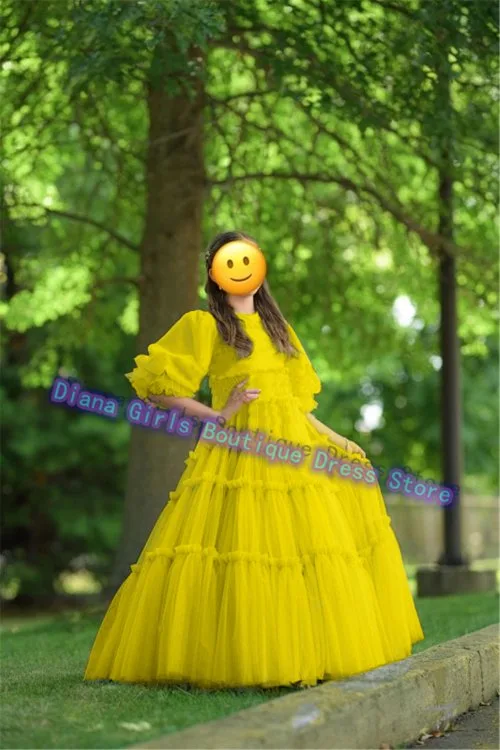 Picture color