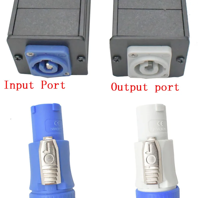 Vue 3 du produit