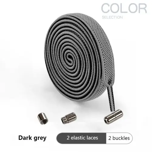 6 gris oscuro