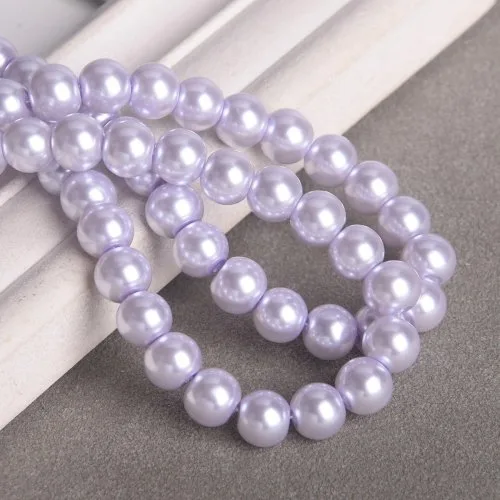 Light Violet