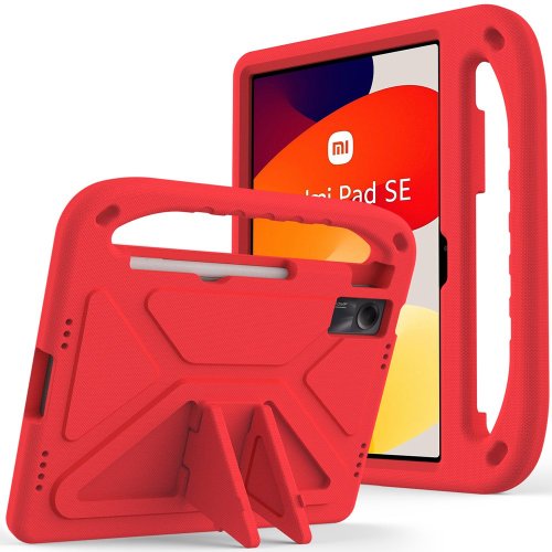 Vue 12 du produit