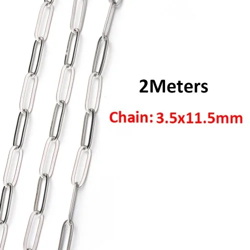 A-3.5mm-ST-2Meters