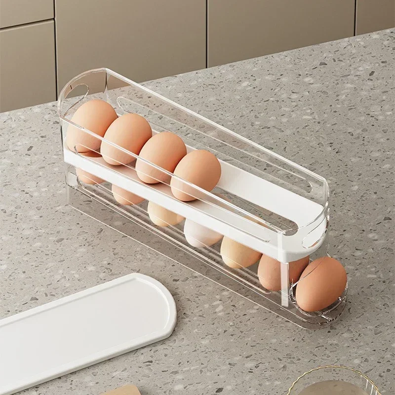Vue 6 du produit