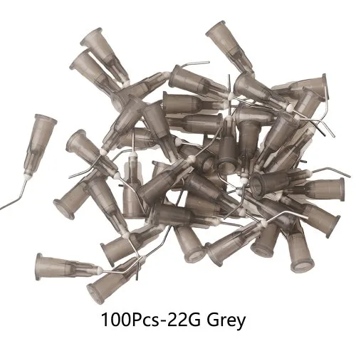 Grigio 22G