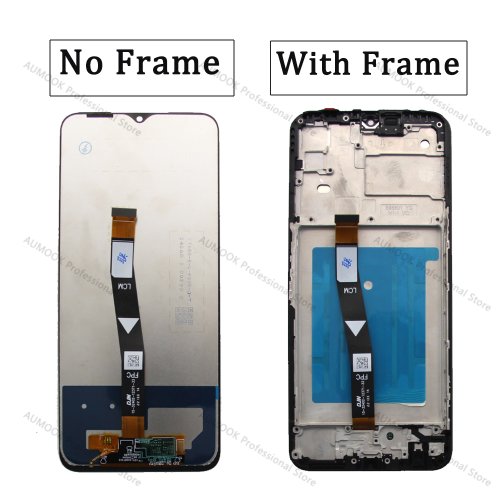 Vue 3 du produit