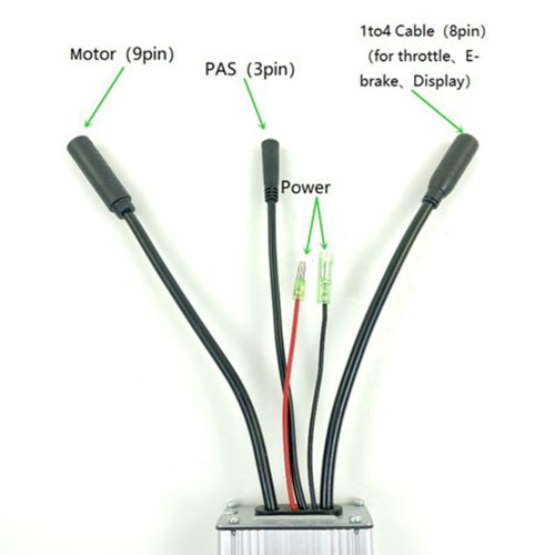 Vue 6 du produit