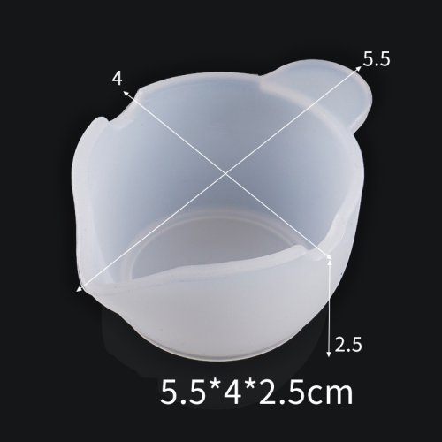 Vue 19 du produit