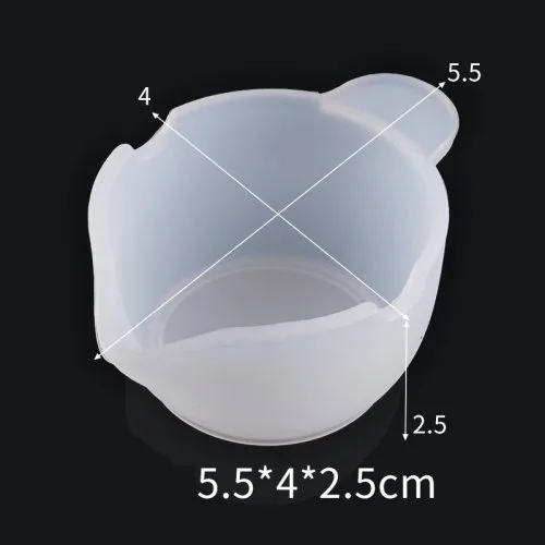 Vue 19 du produit