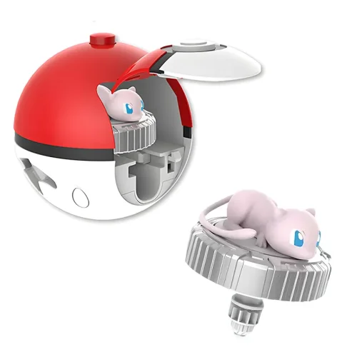 Vue 13 du produit
