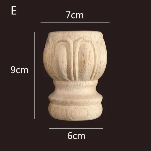 E 9cmX7cm