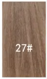 Vue 12 du produit