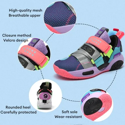 Vue 3 du produit