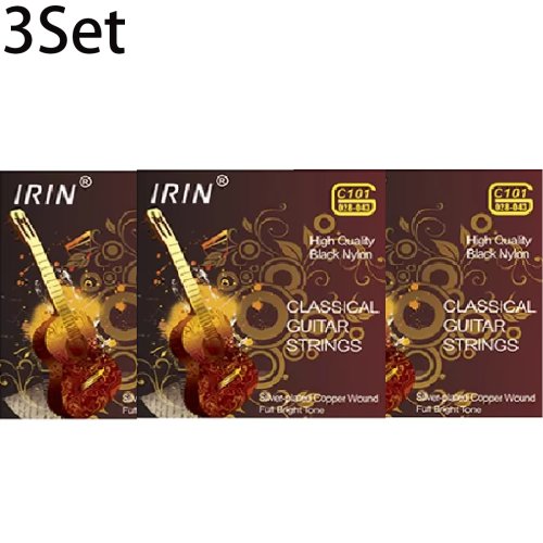 Vue 35 du produit
