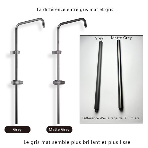Vue 5 du produit